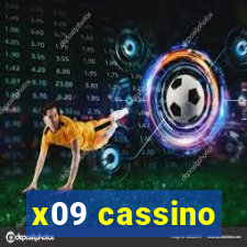 x09 cassino